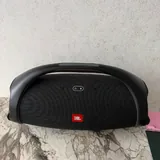 JBL Boombox 2 3