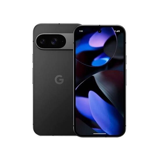 Google Pixel 9 - 12/128GB