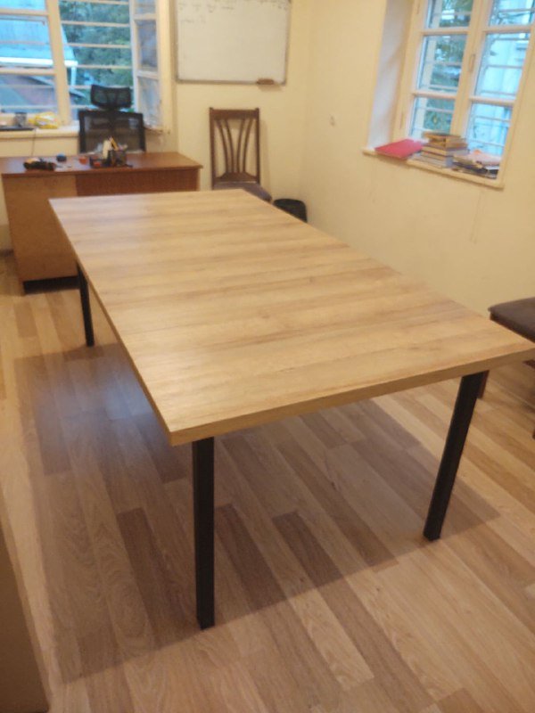 стол, зеркало, комод, ширма, консоли, комоды с зеркалом