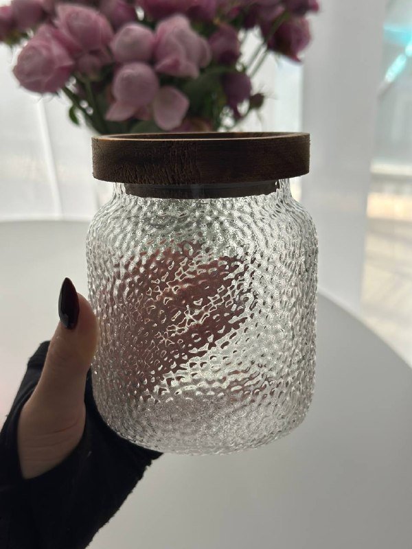 Юсб кабель удлиненный, зарядка лайтнинг, светильники, лед лента, лед панелька 6