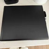 HP ProDesk 400 G7 Mini PC 2