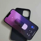 iPhone 13 4