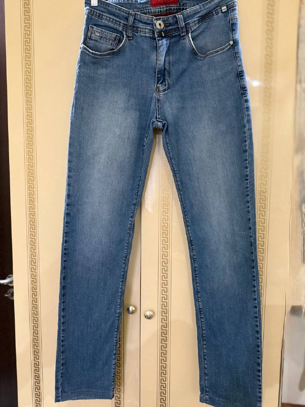 Мужские вещи размер M,L штаны, рубашки, шорты, джинсы 10