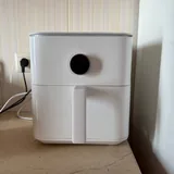 NutriBullet, аэрогриль Xiaomi, тостер Westinghouse, вафельница Franko 1