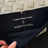 Леггинсы Tommy Hilfiger XS 1