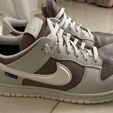 Nike Dunk Low GORE-TEX 2