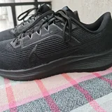 Nike Air Zoom Pegasus 40 кроссовки 2