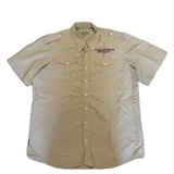Thor Steinar short sleeve shirt 1