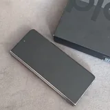 Samsung Galaxy Z Fold 4 1