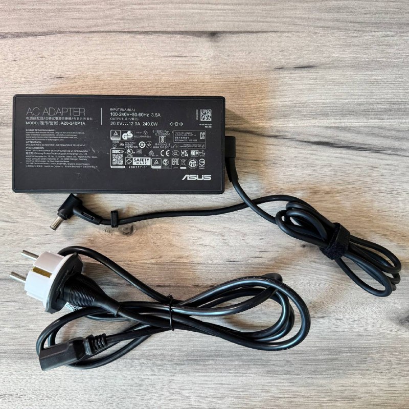 Игровой ноутбук Asus ROG Zephyrus G14 2022 5