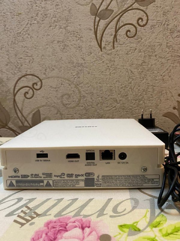 Плеер Samsung, Планшет Lenovo TAB 7, Смартфон BQ Strike Selfie 2