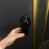Женские туфли 3