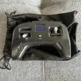 Дрон Betafpv Pavo 30, камера, контроллер, очки DJI 4