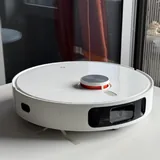 Робот-пылесос Xiaomi Mijia B101CN Omni 3