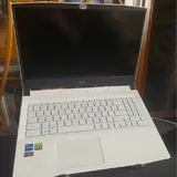 MSI Sword 15 ноутбук 2