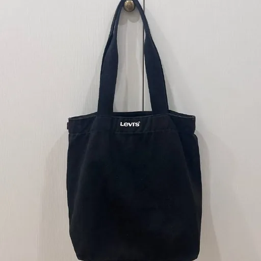 Сумка-шоппер Levi’s