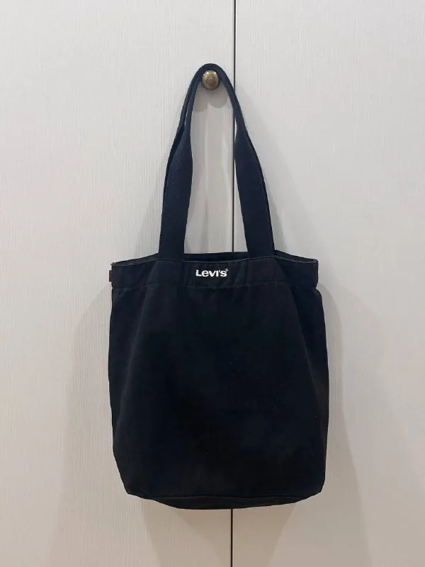 Сумка-шоппер Levi’s 1