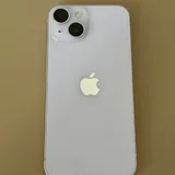 iPhone 14 128 GB 3