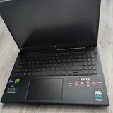 Ноутбук Acer Nitro V15 2