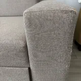 Диван 3