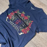 Juicy Couture t-shirt 2