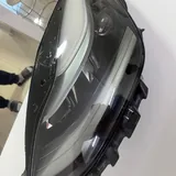 LED фара Tesla Model 3/Y 1