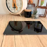 Планшет Samsung Galaxy Tab S10FE 8/128 5