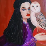 Картины 1