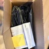 Матрас INTEX, термос, блоки для йоги, ролик, мяч, гном 2