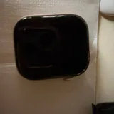 Apple Watch Series 10 2
