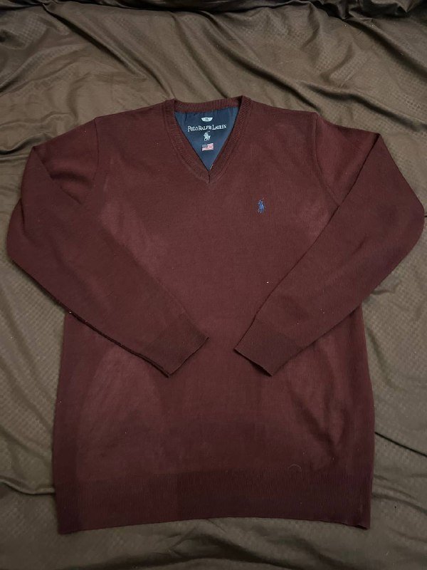 футболки Найк, шорты, свитер Зара, свитер Поло, рубашка, поло футболка, куртка 6