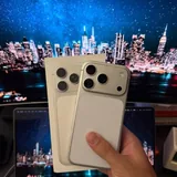 iPhone 17 Pro 2