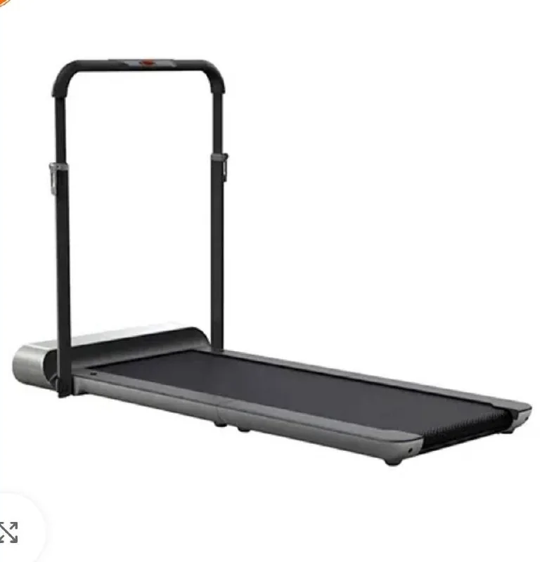 Walking Pad R1 Pro