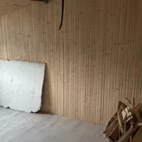 Продается дом 180 м² рядом с Батуми, 3 спальни 6