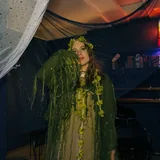 Костюмы для Хэллоуина 2