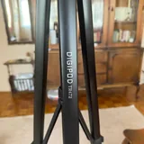 Штатив Digipod TR472 с чехлом 2