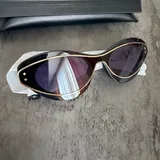 Солнцезащитные очки Christian Dior DiorMeteor B1I 1