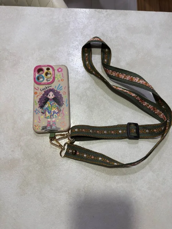 iPhone 13 Pro 256 ГБ 4