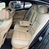 BMW F10 535i 9