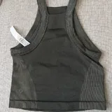 Lululemon комбинезон, playsuit, топ 10