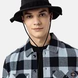 Панама Dickies Glacier 2
