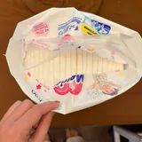 Трусики-подгузники Merries и Huggies 9–14 кг 2