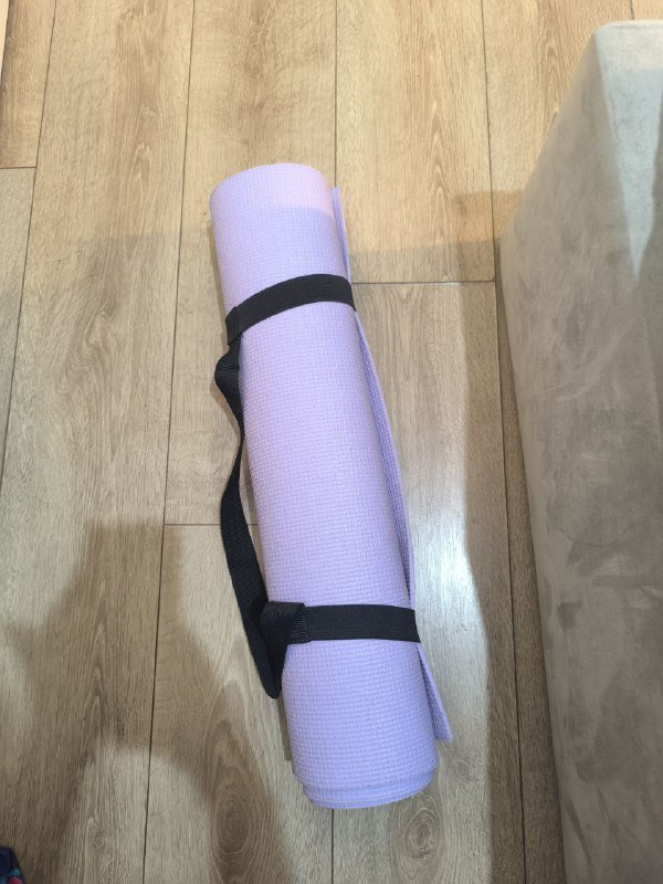 сумка Gryffindor, гирлянда, отпариватель, книги, подставка для ноутбука, коврик для йоги, одеяло 8