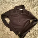 Женские футболки, топ, кофта 3