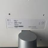 Ультраширокий монитор LG UltraWide 29WQ600-W 29" 3