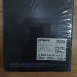 DOOGEE V20 256 Гб 2