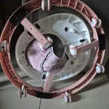 Детские ходунки 1