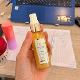 Сыворотка d’Alba White Truffle Serum 2