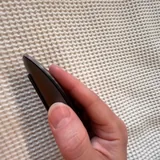 Apple Magic Mouse 2 2