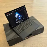 Asus ROG Flow Z13 1